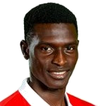S. Kyei