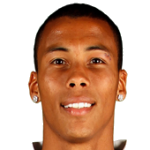 Lucão