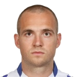 G. Milović