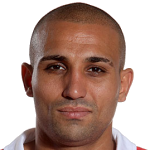 R. Djebbour