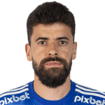 Fernando Canesin