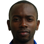 Mouhamed Soly