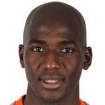 Alou Diarra