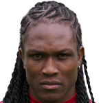 Habib Habibou