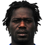 Seydou Koné
