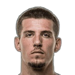 جوردي فانليربيرغي