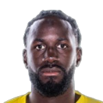 M. Sylla Diallo
