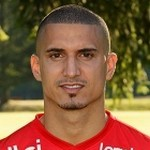 Michaël  Chrétien Basser
