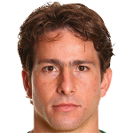 Maxwell Scherrer Cabelino Andrade