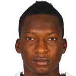 Abdou Traoré