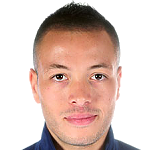 Jamel Saihi