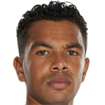 Kieran  Richardson