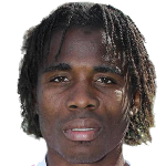 Eric Tié Bi