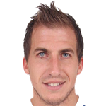 Julien Viale
