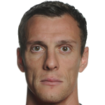 Sébastien Squillaci