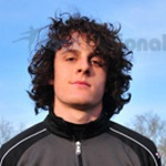Corentin Trojani