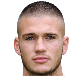 Pierrick Cros