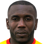 Bruce Abdoulaye