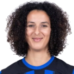 غوتيا كرشوني