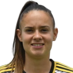 M. Garbino