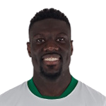Bambo Diaby