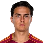 P. Dybala