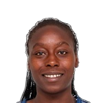 T. Sissoko
