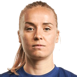 P. Dudek