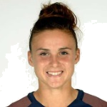 M. Romanelli