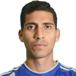 J. Cevallos