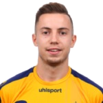 Milan De Mey