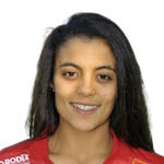 S. Guellati