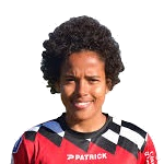 F. Hoarau