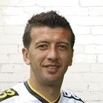 M. Mirić