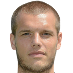 كيليان أوفيرميري
