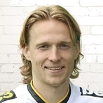 G. Hupperts