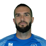 A. Ribelin