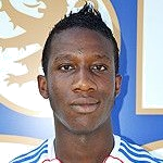 D. Mboumbouni