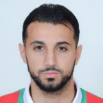 B. Hamdi