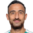 M. Fadhloun