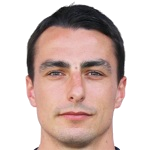 V. Di Stefano