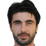 A. Koshkadze