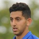 نويد ناصري