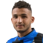 أحمد توبة
