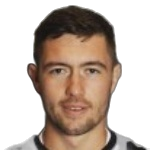 L. Baines