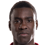 Lloyd Ekow Sam