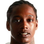 Nile Ranger