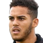 ديفون كيلي-إيفانز
