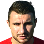 Jovan Kostovski