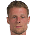 Marc Heitmeier